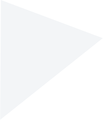 欢迎来到公海赌710线路——场馆运营流程