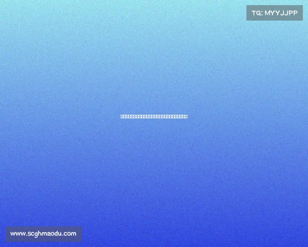 今日篮球赛事激战正酣精彩对决点燃球迷热情共享体育盛宴