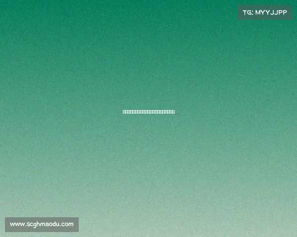 以色列热身赛事件、以色列热身赛事件是真的吗