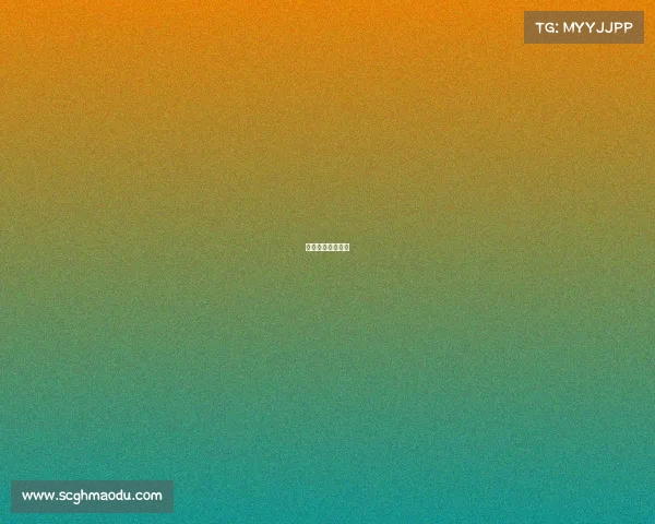 体育赛事热点回顾