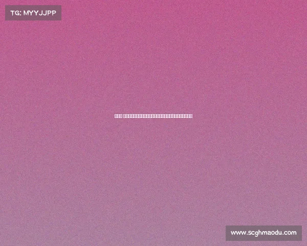 俄罗斯 赛事、俄罗斯国际体育赛事盛宴展现多元文化魅力与竞技精神