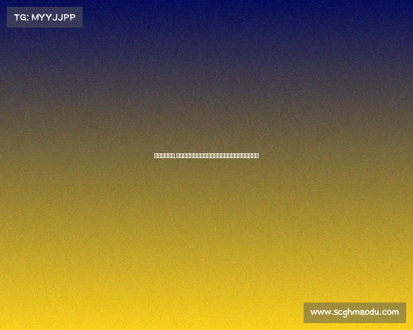 全球舞蹈大赛,全球舞蹈顶级赛事巅峰盛宴世界顶尖舞者荣耀角逐舞台