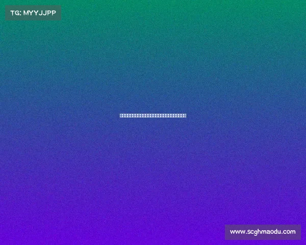 冰球赛事时间全面指南：赛季全程安排与关键比赛时刻详解