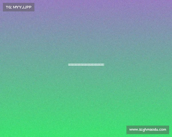 加强体育赛事监管、关于进一步加强体育赛事监管的意见