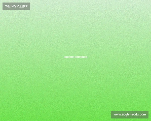 北京国安赛事转播-北京国安赛事转播了吗