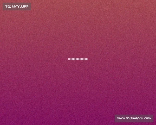 十二强赛事排名十二强赛世界排名