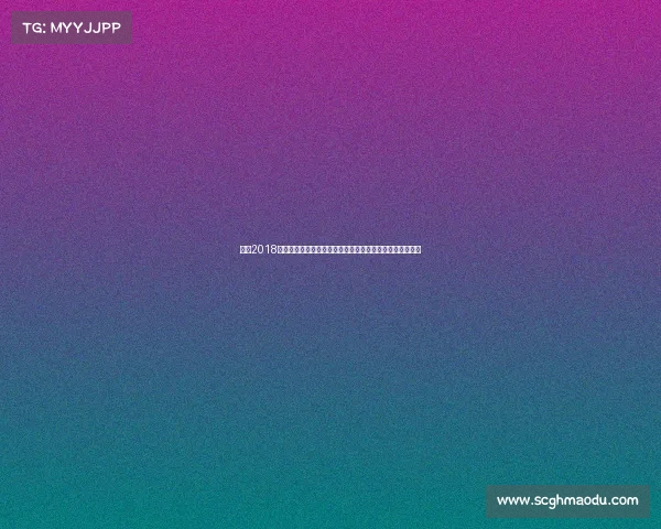 回顾2018年欧洲冠军杯皇马与利物浦激烈对决皇马成就历史性三连冠